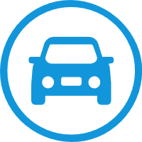 汽車行業(yè)應用